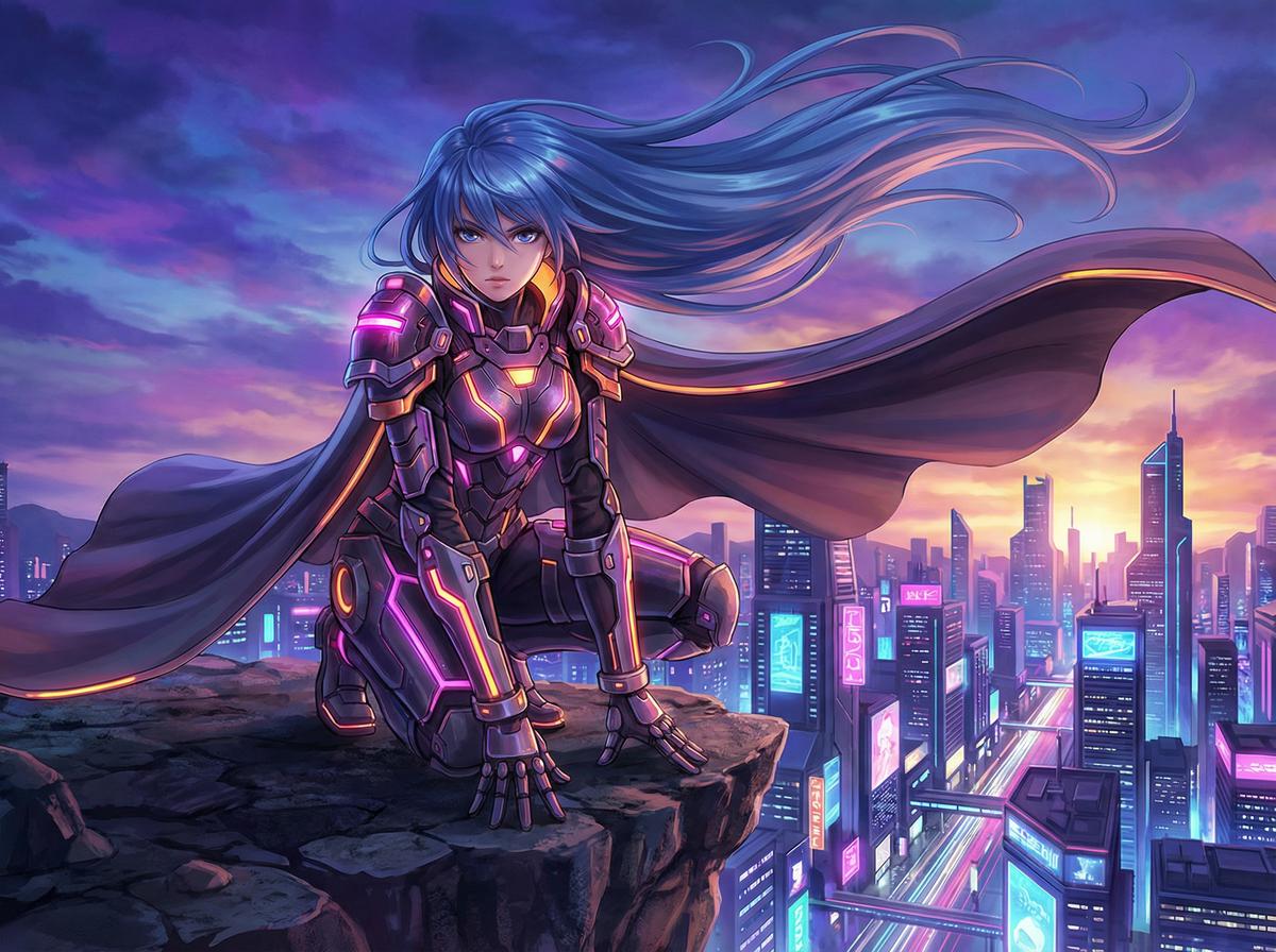 香蕉视频-星际旅人银河篇