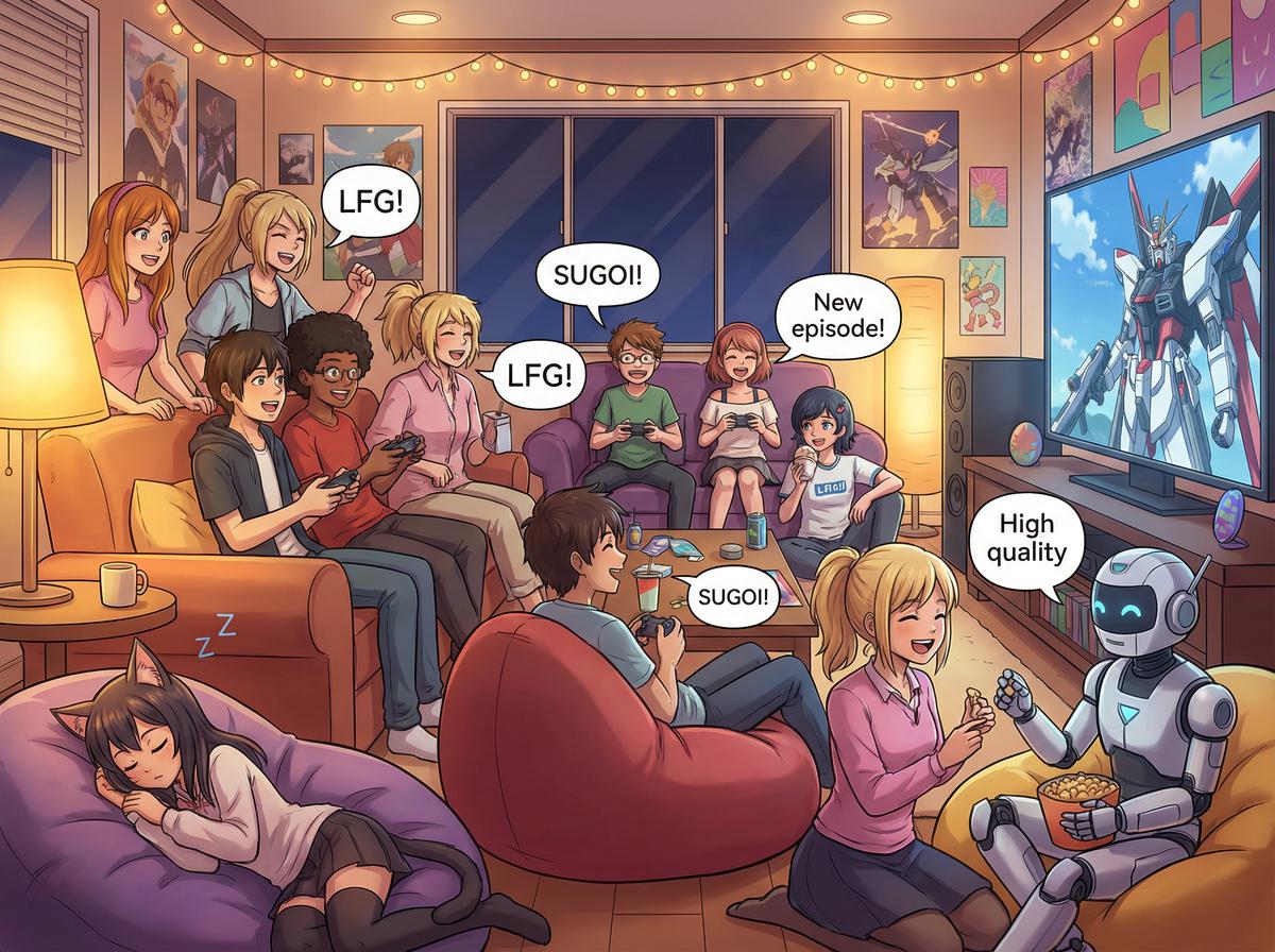 香蕉视频社区互动