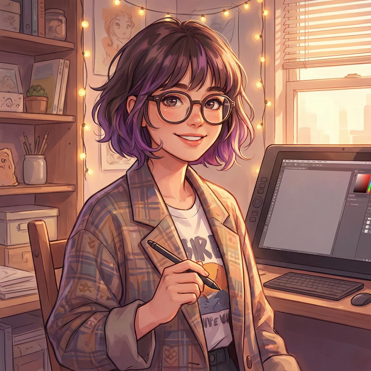 香蕉视频制片人林小雅