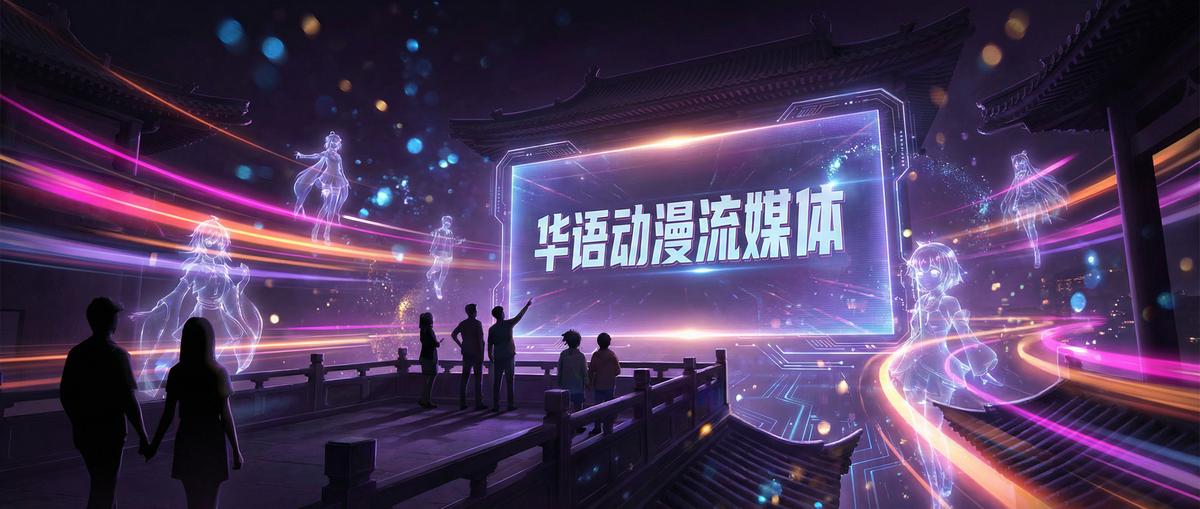 香蕉视频影视社区平台