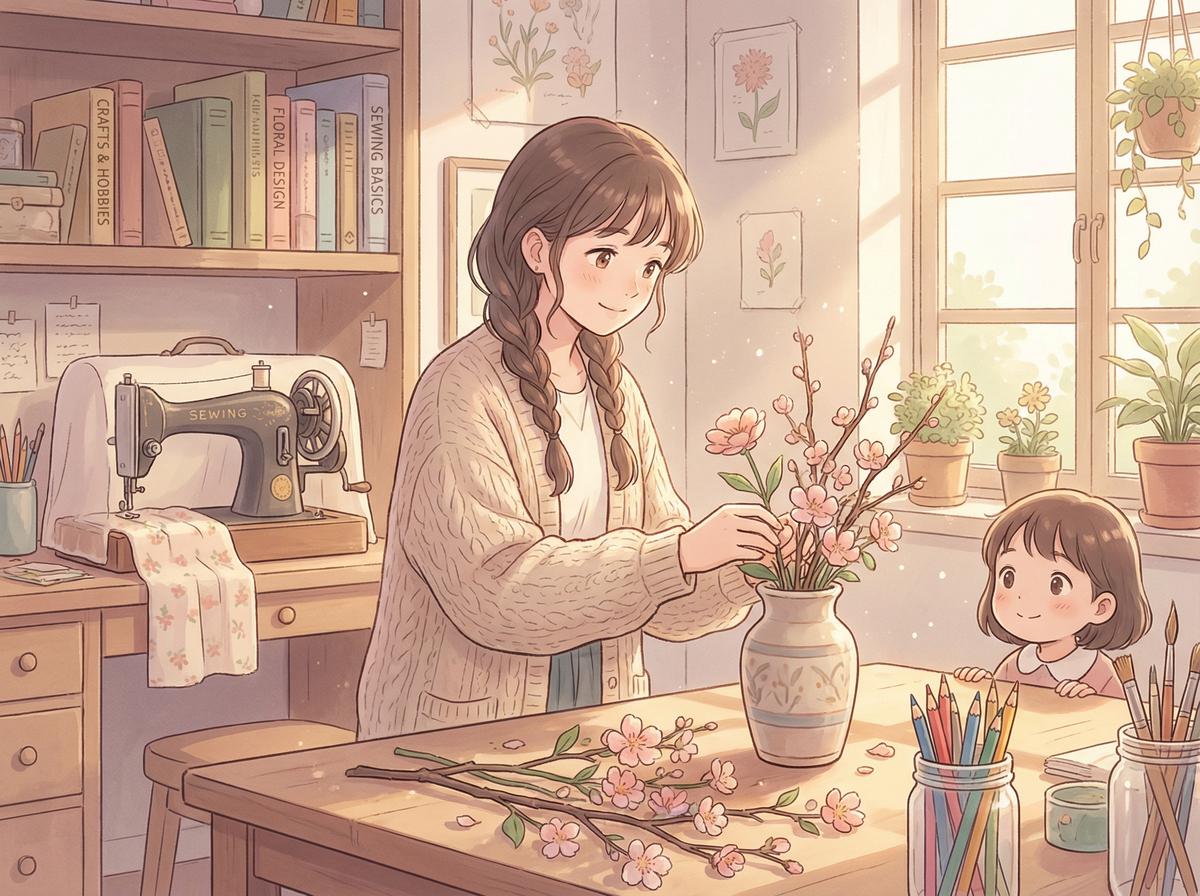 香蕉视频手工教程