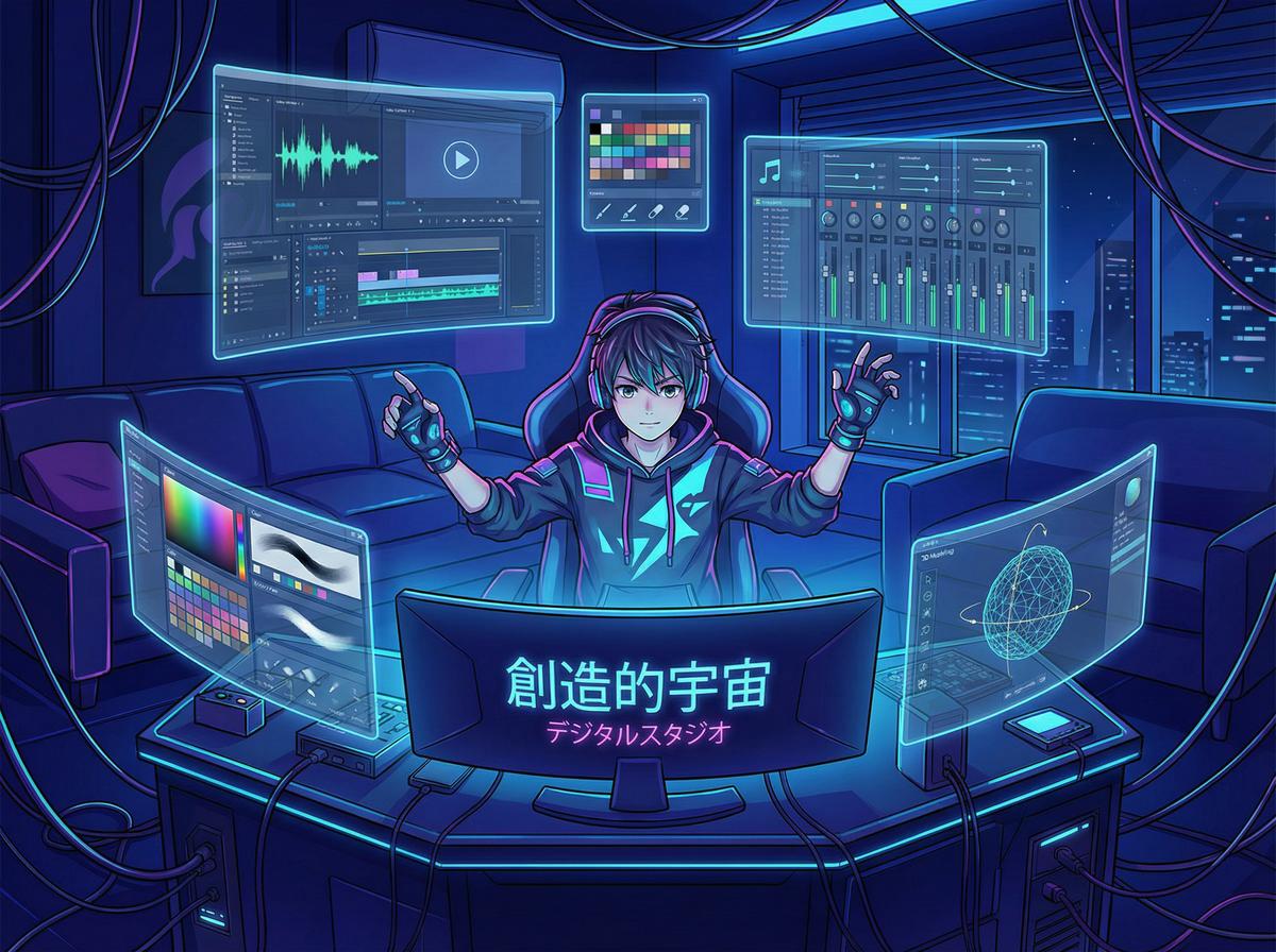 香蕉视频摄影教程